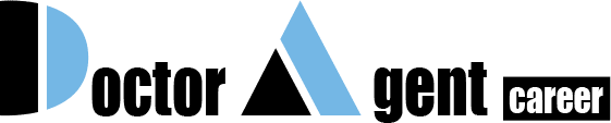 ドクター・エージェント career